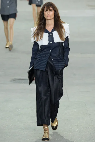 Look 59